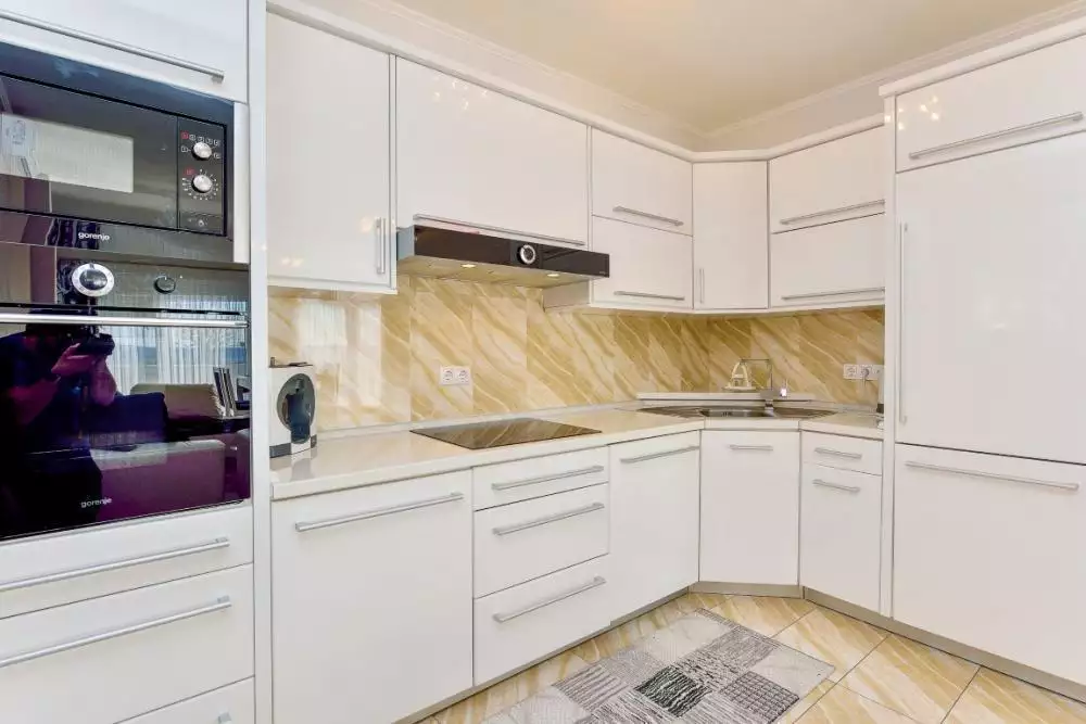 Отель, гостиница 390м² в Хорватии, Затон. Стоимостью 1250000€ аренда фото-24