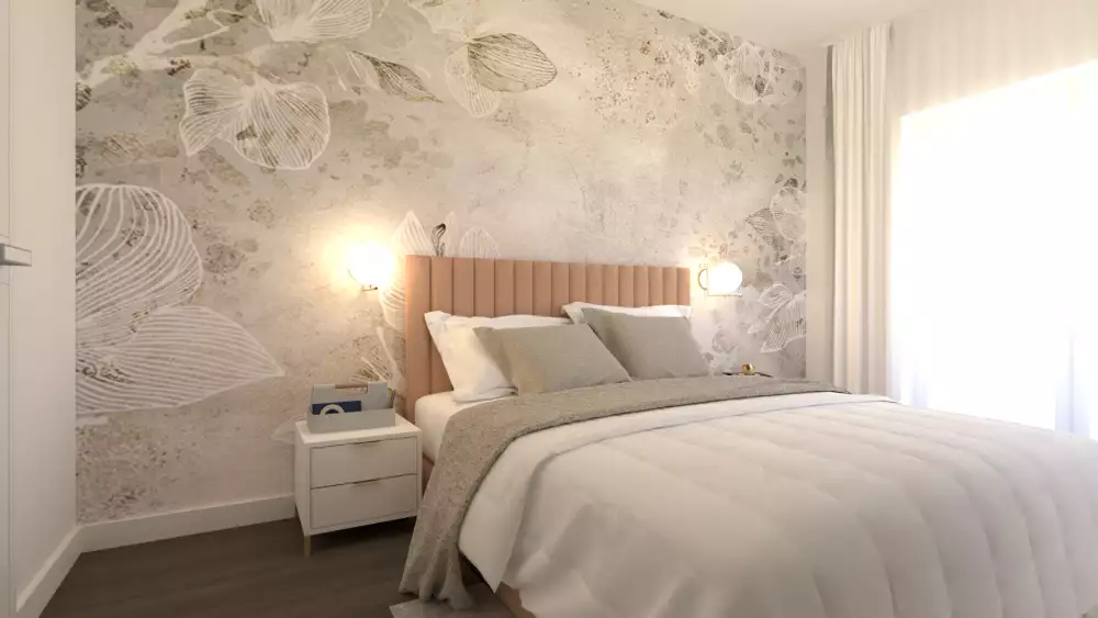 Вилла 310м² в Хорватии, Трибунь. Стоимостью 960000€ аренда фото-7