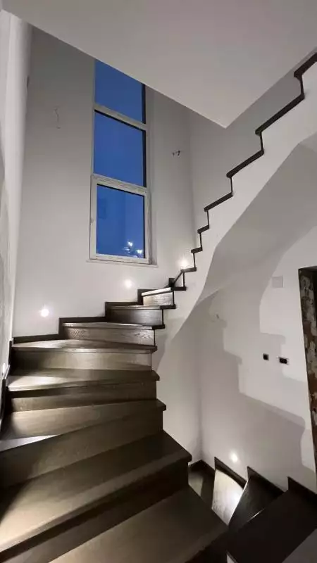 Вилла 310м² в Хорватии, Трибунь. Стоимостью 960000€ аренда фото-12