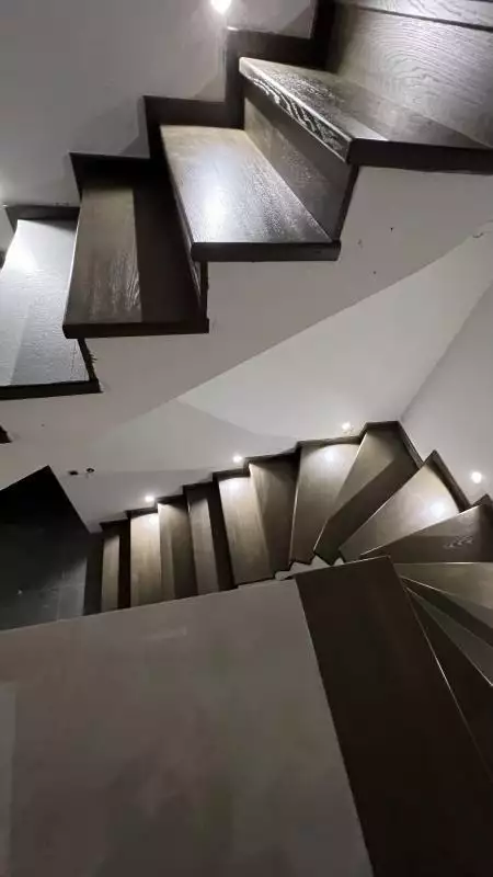 Вилла 310м² в Хорватии, Трибунь. Стоимостью 960000€ аренда фото-13