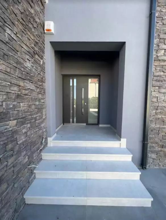 Вилла 310м² в Хорватии, Трибунь. Стоимостью 960000€ аренда фото-21