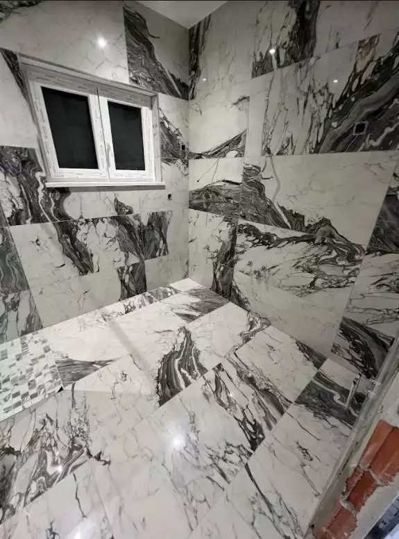 Вилла 310м² в Хорватии, Трибунь. Стоимостью 960000€ аренда фото-25