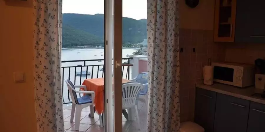 Отель, гостиница 270м² в Хорватии, Рабац. Стоимостью 1200000€ аренда фото-3