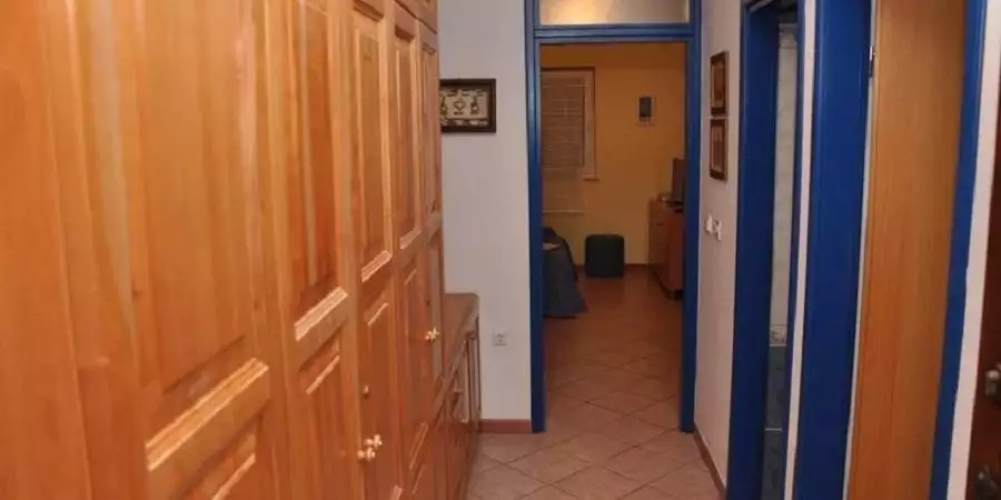 Отель, гостиница 270м² в Хорватии, Рабац. Стоимостью 1200000€ аренда фото-5
