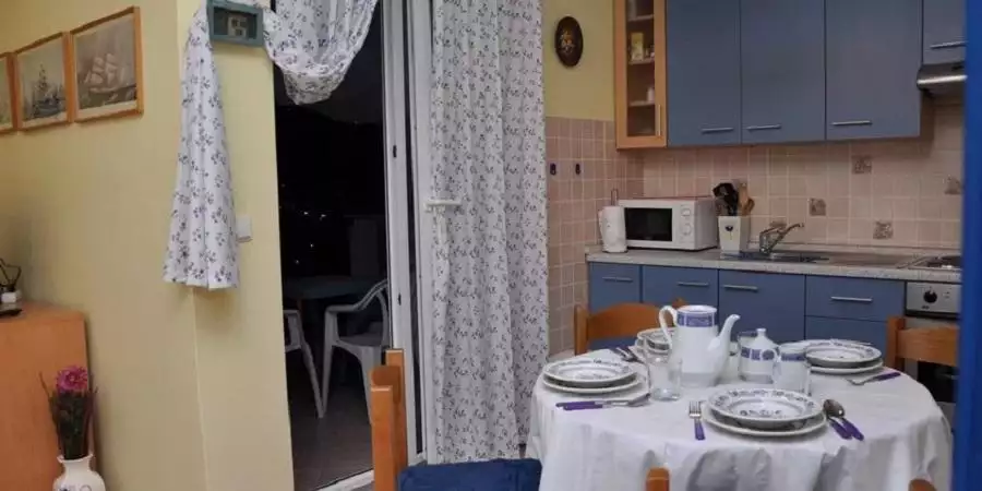 Отель, гостиница 270м² в Хорватии, Рабац. Стоимостью 1200000€ аренда фото-7