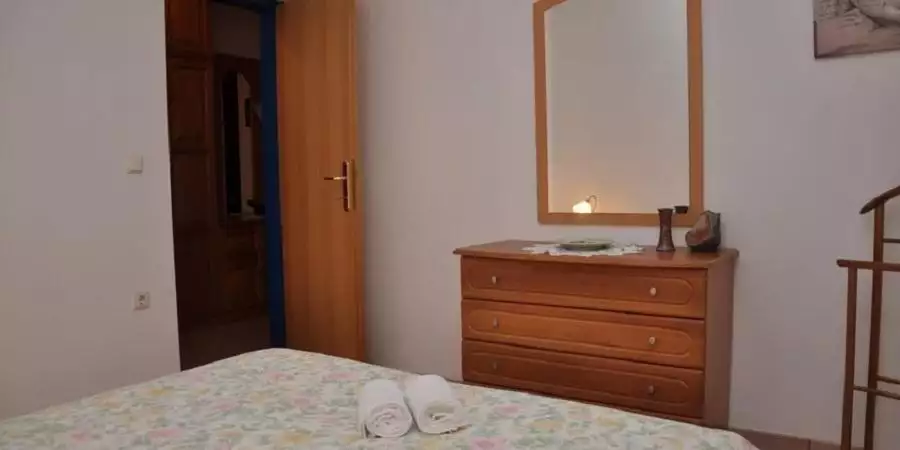 Отель, гостиница 270м² в Хорватии, Рабац. Стоимостью 1200000€ аренда фото-14