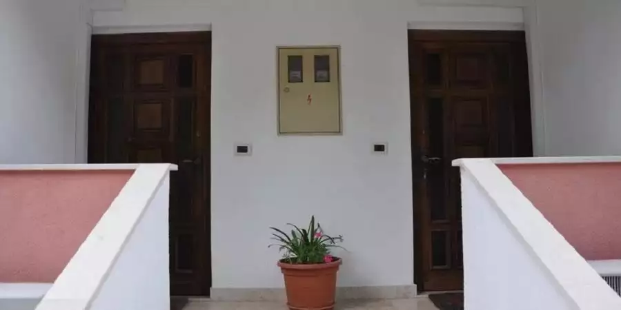 Отель, гостиница 270м² в Хорватии, Рабац. Стоимостью 1200000€ аренда фото-15