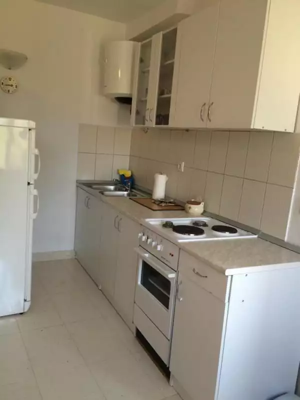 Отель, гостиница 200м² в Хорватии, Брач. Стоимостью 599000€ аренда фото-7