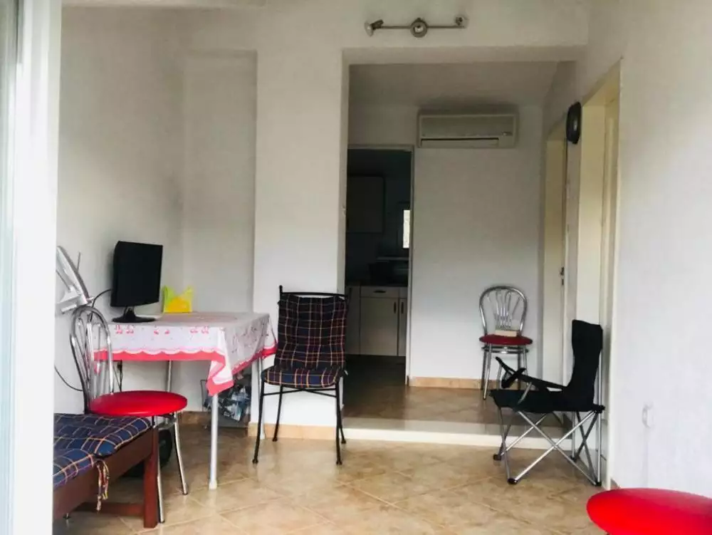 Отель, гостиница 200м² в Хорватии, Брач. Стоимостью 599000€ аренда фото-10