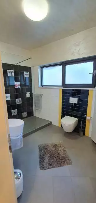 Вилла 313м² в Хорватии, Кострена. Стоимостью 1350000€ аренда фото-21