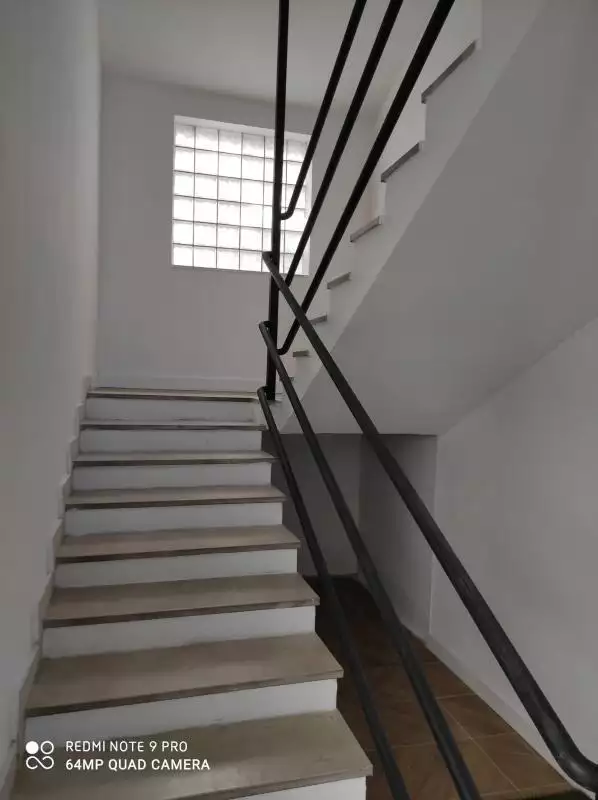 Отель, гостиница 1м² в Хорватии, Сплит. Стоимостью 2440000€ аренда фото-8
