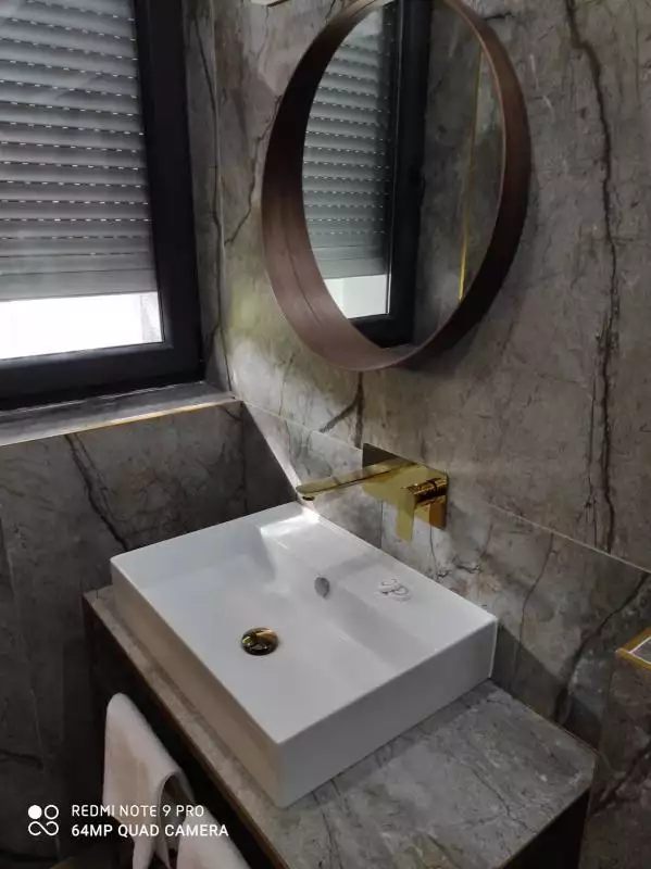 Отель, гостиница 1м² в Хорватии, Сплит. Стоимостью 2440000€ аренда фото-12
