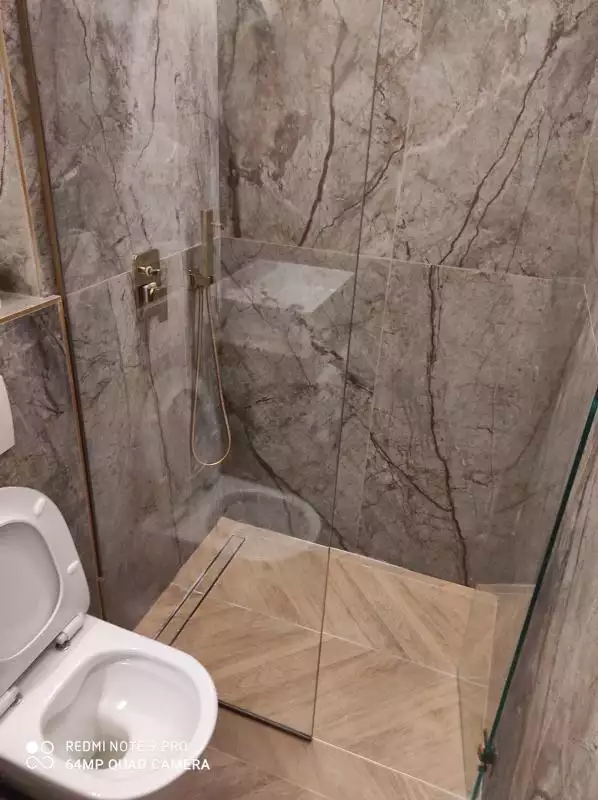 Отель, гостиница 1м² в Хорватии, Сплит. Стоимостью 2440000€ аренда фото-16