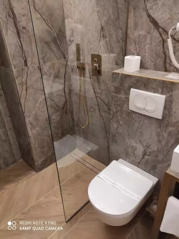 Отель, гостиница 1м² в Хорватии, Сплит. Стоимостью 2440000€ аренда фото-25