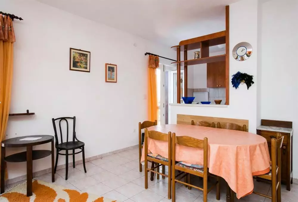 Отель, гостиница 226м² в Хорватии, Брач. Стоимостью 587000€ аренда фото-8