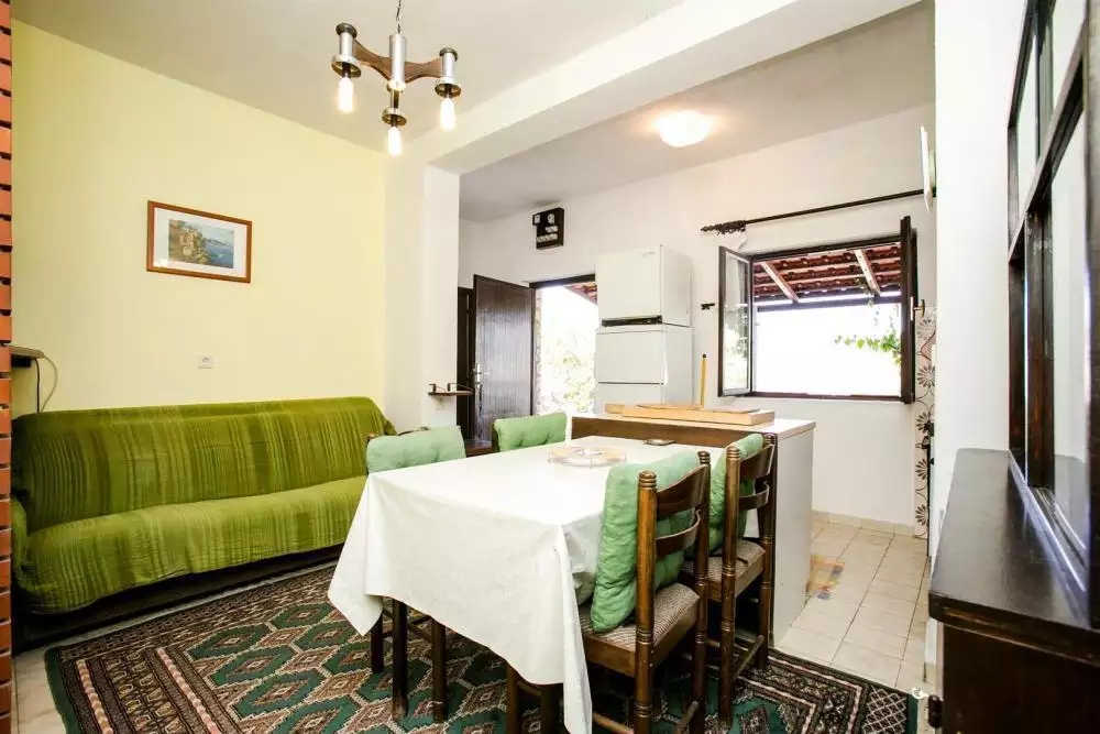 Отель, гостиница 226м² в Хорватии, Брач. Стоимостью 587000€ аренда фото-10