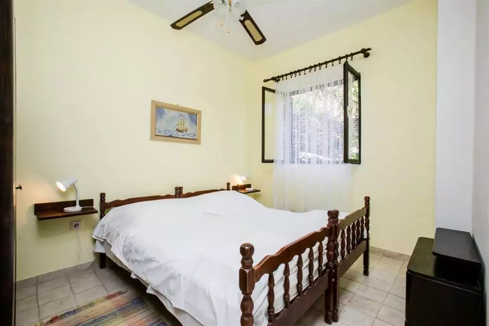 Отель, гостиница 226м² в Хорватии, Брач. Стоимостью 587000€ аренда фото-11