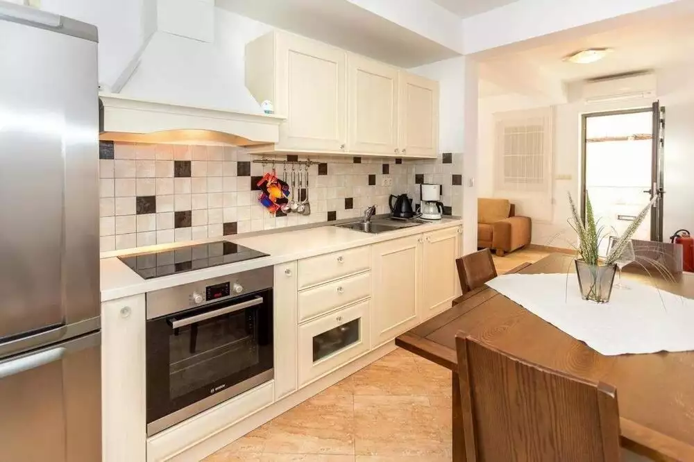 Вилла 530м² в Хорватии, Клек. Стоимостью 1795000€ аренда фото-10
