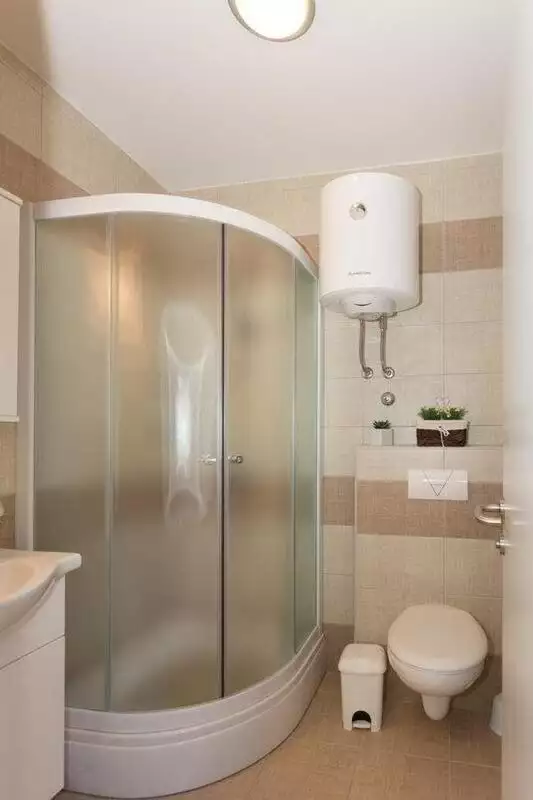 Вилла 530м² в Хорватии, Клек. Стоимостью 1795000€ аренда фото-15