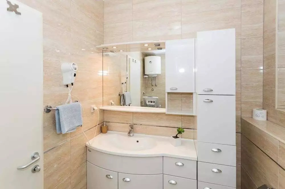 Вилла 530м² в Хорватии, Клек. Стоимостью 1795000€ аренда фото-19