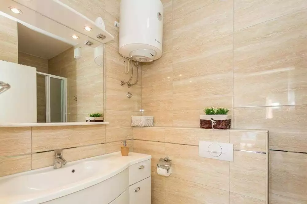 Вилла 530м² в Хорватии, Клек. Стоимостью 1795000€ аренда фото-20