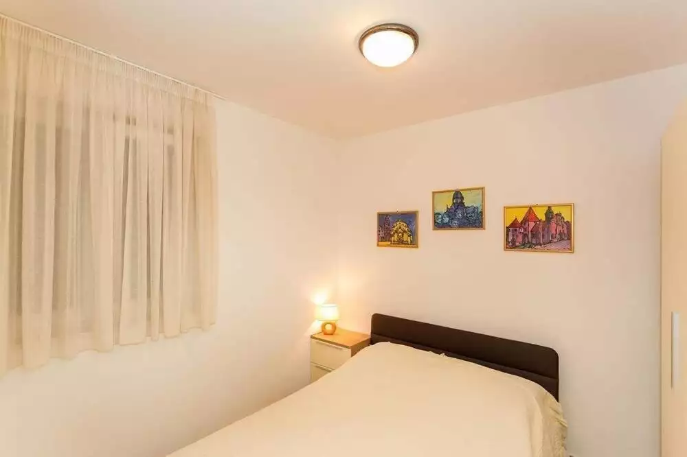 Вилла 530м² в Хорватии, Клек. Стоимостью 1795000€ аренда фото-21