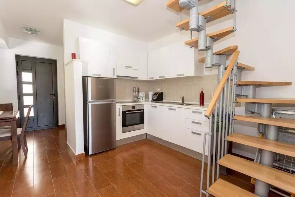 Вилла 530м² в Хорватии, Клек. Стоимостью 1795000€ аренда фото-22