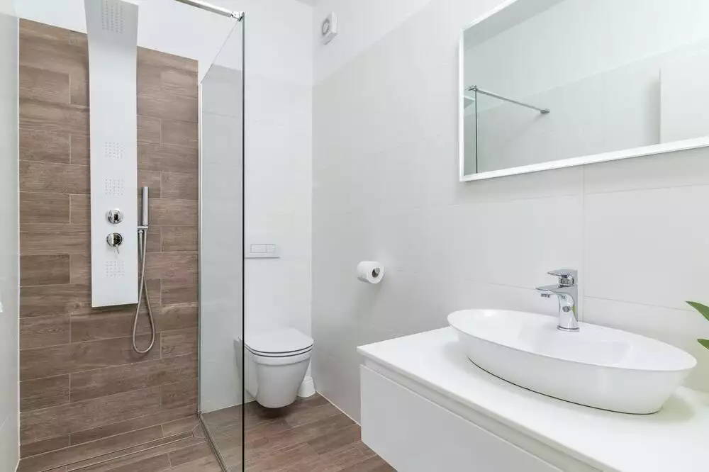 Отель, гостиница 440м² в Хорватии, Медулин. Стоимостью 2000000€ аренда фото-9