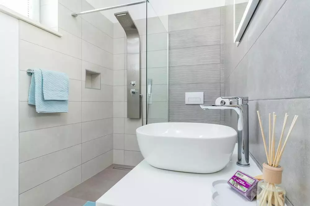 Отель, гостиница 440м² в Хорватии, Медулин. Стоимостью 2000000€ аренда фото-11