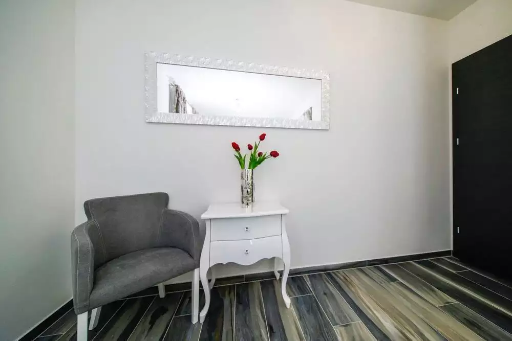 Вилла 168м² в Хорватии, Селине. Стоимостью 910000€ аренда фото-14