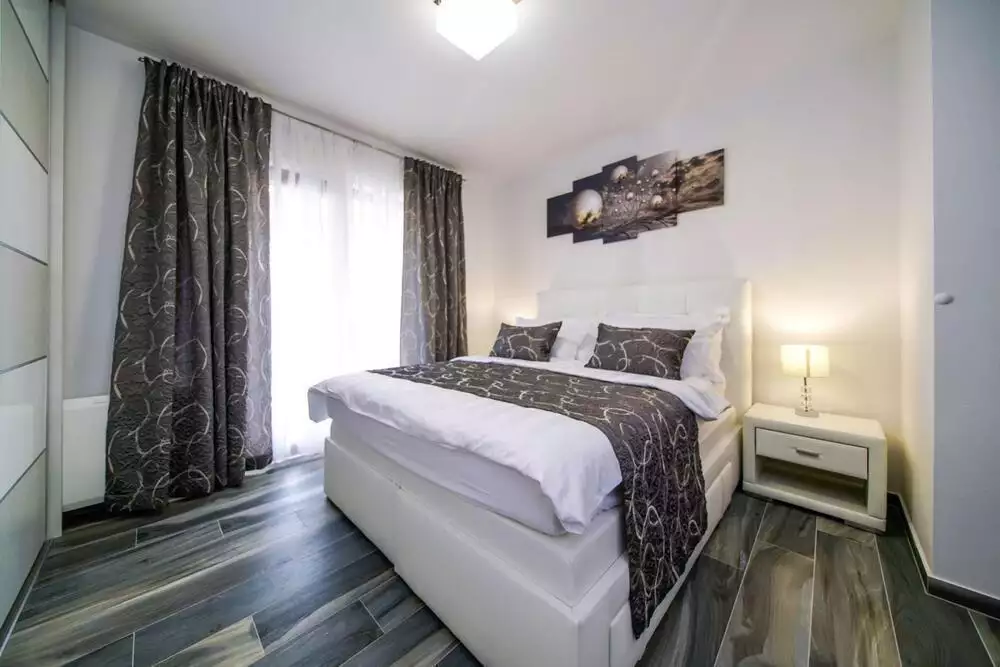 Вилла 168м² в Хорватии, Селине. Стоимостью 910000€ аренда фото-15