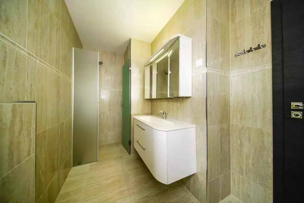 Вилла 168м² в Хорватии, Селине. Стоимостью 910000€ аренда фото-16