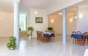 Отель, гостиница 1000м² в Хорватии, Пула. Стоимостью 2178000€ аренда фото-6
