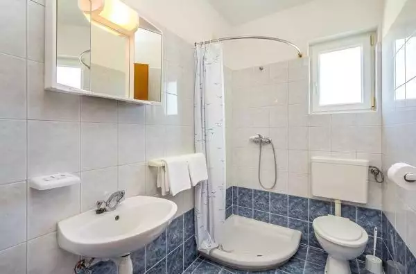 Отель, гостиница 1000м² в Хорватии, Пула. Стоимостью 2178000€ аренда фото-7