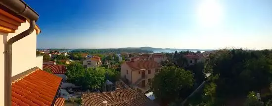 Отель, гостиница 1000м² в Хорватии, Пула. Стоимостью 2178000€ аренда фото-8