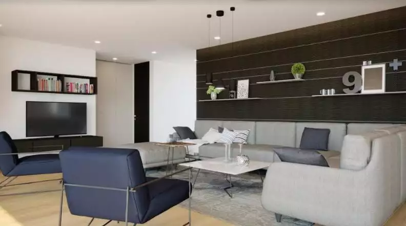 Вилла 680м² в Хорватии, Фажана. Стоимостью 5900000€ аренда фото-17
