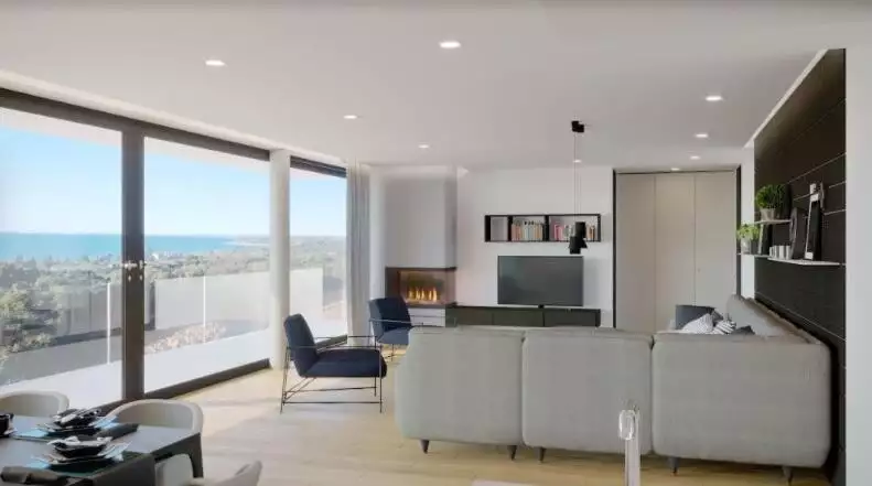 Вилла 680м² в Хорватии, Фажана. Стоимостью 5900000€ аренда фото-18