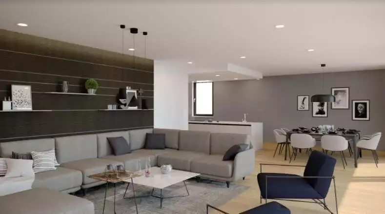 Вилла 680м² в Хорватии, Фажана. Стоимостью 5900000€ аренда фото-19