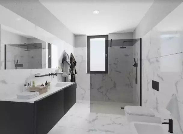 Вилла 680м² в Хорватии, Фажана. Стоимостью 5900000€ аренда фото-23