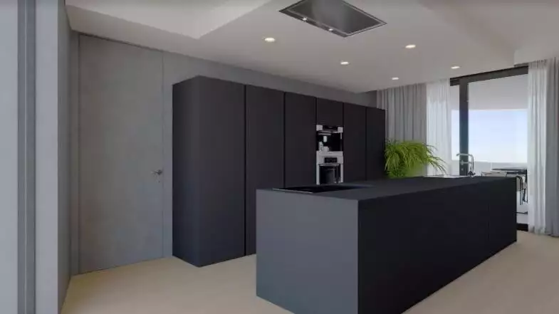 Вилла 680м² в Хорватии, Фажана. Стоимостью 5900000€ аренда фото-24