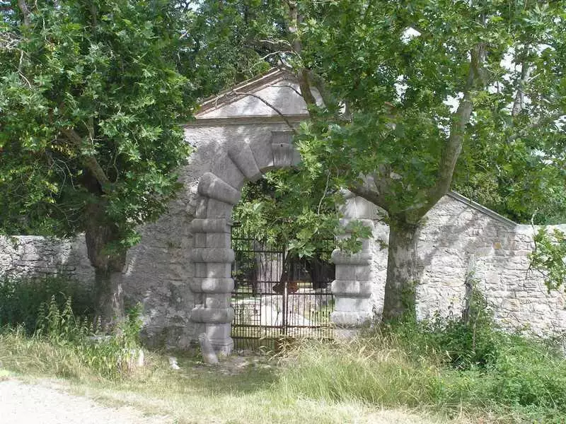 Отель, гостиница 3000м² в Хорватии, Лабин. Стоимостью 1150000€ аренда фото-21
