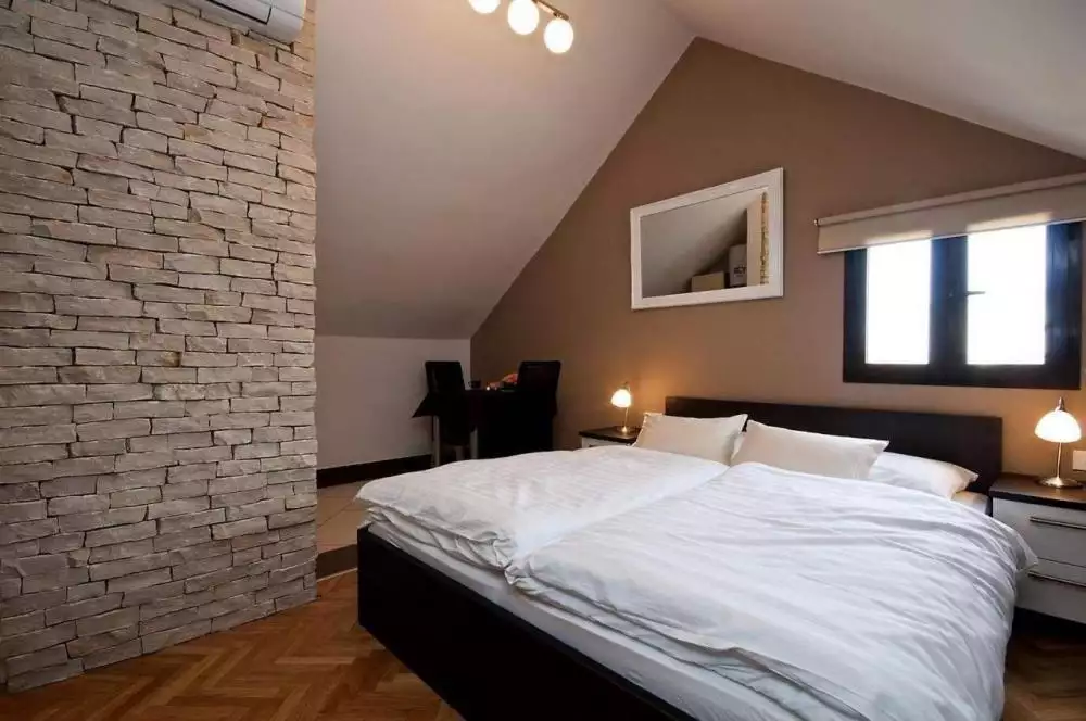 Отель, гостиница 182м² в Хорватии, Задар. Стоимостью 1300000€ аренда фото-1