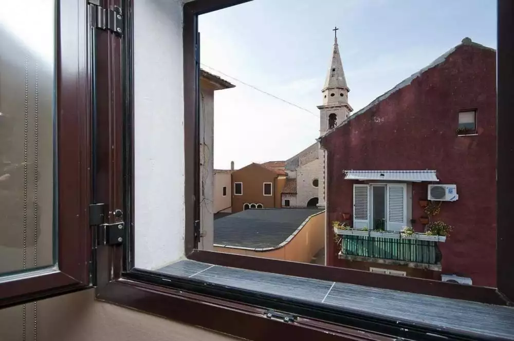 Отель, гостиница 182м² в Хорватии, Задар. Стоимостью 1300000€ аренда фото-2