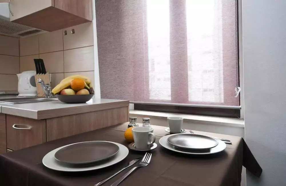 Отель, гостиница 182м² в Хорватии, Задар. Стоимостью 1300000€ аренда фото-3