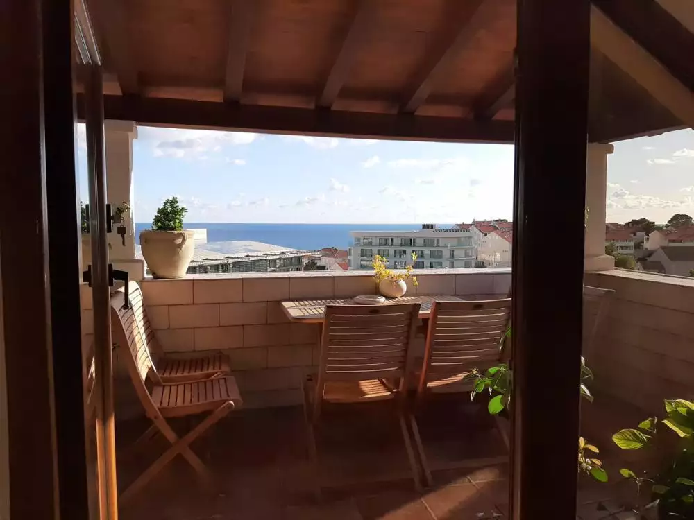 Отель, гостиница 479м² в Хорватии, Дубровник. Стоимостью 2800000€ аренда фото-3