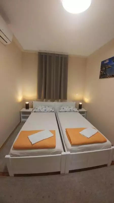 Отель, гостиница 479м² в Хорватии, Дубровник. Стоимостью 2800000€ аренда фото-4