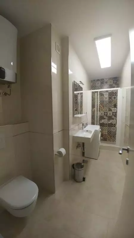 Отель, гостиница 479м² в Хорватии, Дубровник. Стоимостью 2800000€ аренда фото-7