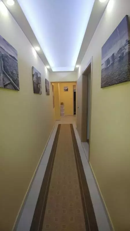 Отель, гостиница 479м² в Хорватии, Дубровник. Стоимостью 2800000€ аренда фото-8