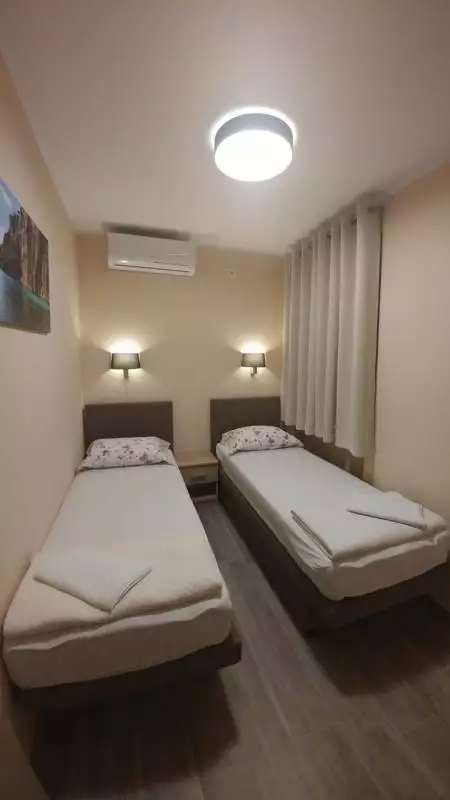 Отель, гостиница 479м² в Хорватии, Дубровник. Стоимостью 2800000€ аренда фото-9