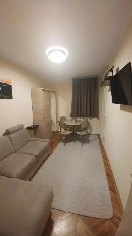 Отель, гостиница 479м² в Хорватии, Дубровник. Стоимостью 2800000€ аренда фото-10